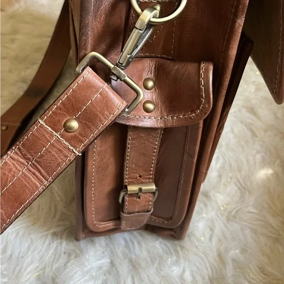 Men messenger bag,Handmade Men